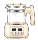 ĐỒ ĐIỆN